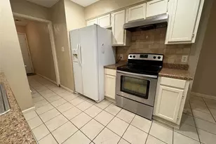 6409 Westcreek Dr, Fort Worth, TX 76133 - Photo 7