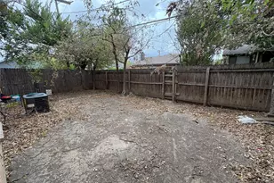 6409 Westcreek Dr, Fort Worth, TX 76133 - Photo 15