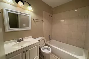 6409 Westcreek Dr, Fort Worth, TX 76133 - Photo 11