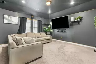 2516 Gaulding St, Royse City, TX 75189 - Photo 17