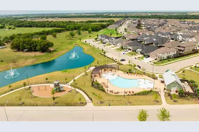 2516 Gaulding Street, Royse City, TX 75189 - Photo 27