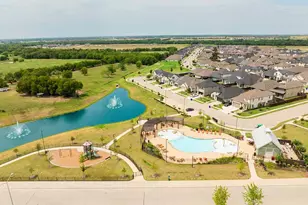 2516 Gaulding St, Royse City, TX 75189 - Photo 27