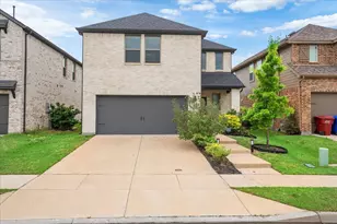 2516 Gaulding St, Royse City, TX 75189 - Photo 1