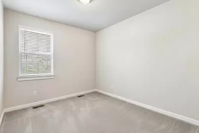 2516 Gaulding Street, Royse City, TX 75189 - Photo 19