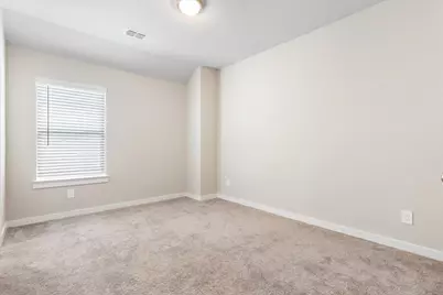 2516 Gaulding Street, Royse City, TX 75189 - Photo 5