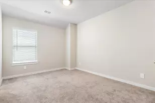 2516 Gaulding St, Royse City, TX 75189 - Photo 5