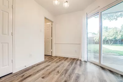 8341 Edgewater Drive, Frisco, TX 75034 - Photo 13