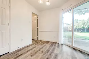 8341 Edgewater Dr, Frisco, TX 75034 - Photo 13