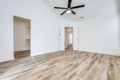 8341 Edgewater Drive, Frisco, TX 75034 - Photo 15