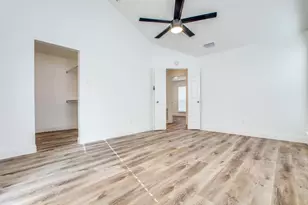 8341 Edgewater Dr, Frisco, TX 75034 - Photo 15