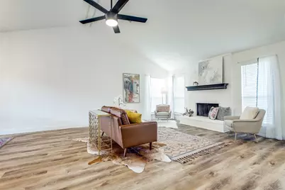 8341 Edgewater Drive, Frisco, TX 75034 - Photo 3