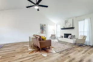 8341 Edgewater Dr, Frisco, TX 75034 - Photo 3