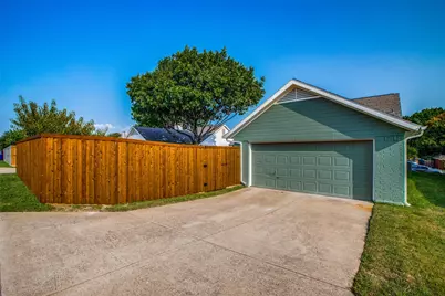 8341 Edgewater Drive, Frisco, TX 75034 - Photo 25