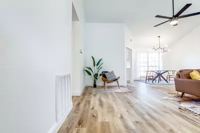 8341 Edgewater Drive, Frisco, TX 75034 - Photo 7