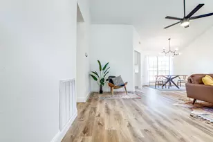 8341 Edgewater Dr, Frisco, TX 75034 - Photo 7