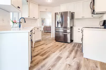 8341 Edgewater Drive, Frisco, TX 75034 - Photo 9