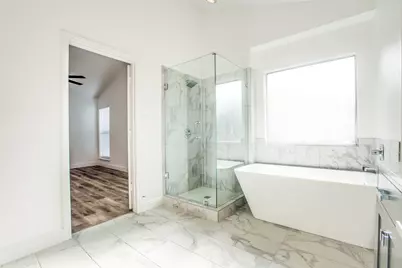 8341 Edgewater Drive, Frisco, TX 75034 - Photo 17