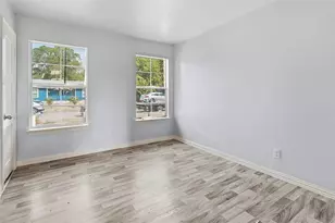 1508 Maple Dr, Garland, TX 75042 - Photo 13