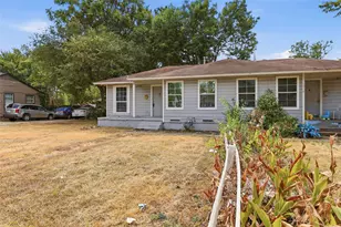 1508 Maple Dr, Garland, TX 75042 - Photo 3