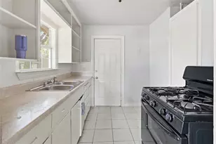 1508 Maple Dr, Garland, TX 75042 - Photo 11