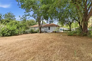 1508 Maple Dr, Garland, TX 75042 - Photo 17