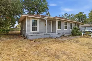 1508 Maple Dr, Garland, TX 75042 - Photo 5