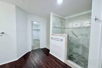 7909 Mosstree Drive, Arlington, TX 76001 - Photo 19