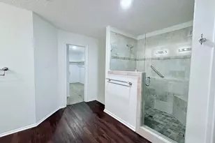 7909 Mosstree Dr, Arlington, TX 76001 - Photo 19