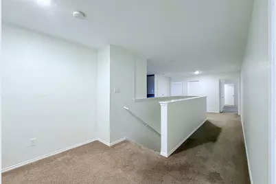 7909 Mosstree Drive, Arlington, TX 76001 - Photo 15