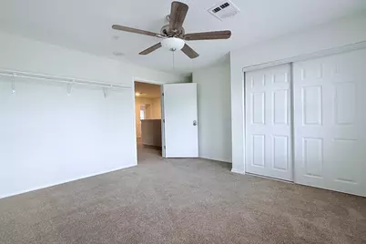 7909 Mosstree Drive, Arlington, TX 76001 - Photo 23