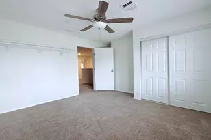 7909 Mosstree Dr, Arlington, TX 76001 - Photo 23