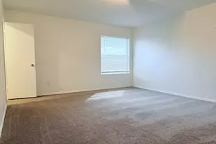 7909 Mosstree Dr, Arlington, TX 76001 - Photo 25