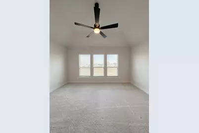 1809 Hidden Creek Drive, Midlothian, TX 76065 - Photo 9
