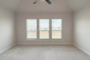 1809 Hidden Crk Dr, Midlothian, TX 76065 - Photo 9