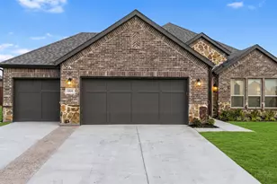 1809 Hidden Crk Dr, Midlothian, TX 76065 - Photo 1