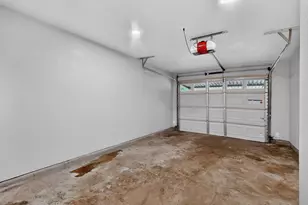 4037 Salem Dr, Garland, TX 75043 - Photo 37