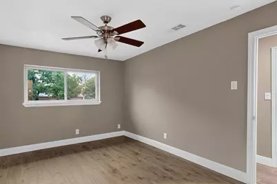 4037 Salem Drive, Garland, TX 75043 - Photo 25