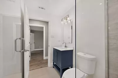 4037 Salem Drive, Garland, TX 75043 - Photo 23