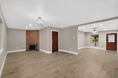 4037 Salem Drive, Garland, TX 75043 - Photo 13