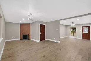 4037 Salem Dr, Garland, TX 75043 - Photo 13