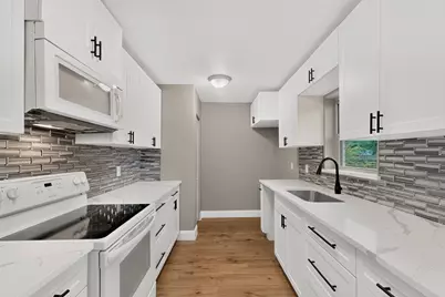4037 Salem Drive, Garland, TX 75043 - Photo 17