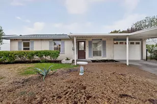 4037 Salem Dr, Garland, TX 75043 - Photo 1