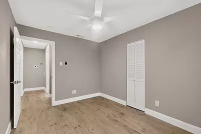 4037 Salem Drive, Garland, TX 75043 - Photo 31