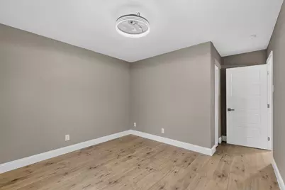 4037 Salem Drive, Garland, TX 75043 - Photo 35