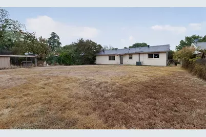 4037 Salem Drive, Garland, TX 75043 - Photo 39