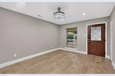 4037 Salem Drive, Garland, TX 75043 - Photo 9