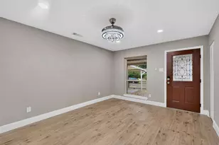 4037 Salem Dr, Garland, TX 75043 - Photo 9