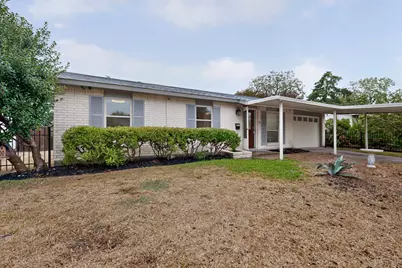 4037 Salem Drive, Garland, TX 75043 - Photo 5