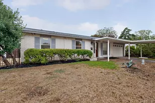 4037 Salem Dr, Garland, TX 75043 - Photo 5
