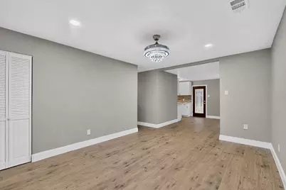 4037 Salem Drive, Garland, TX 75043 - Photo 11